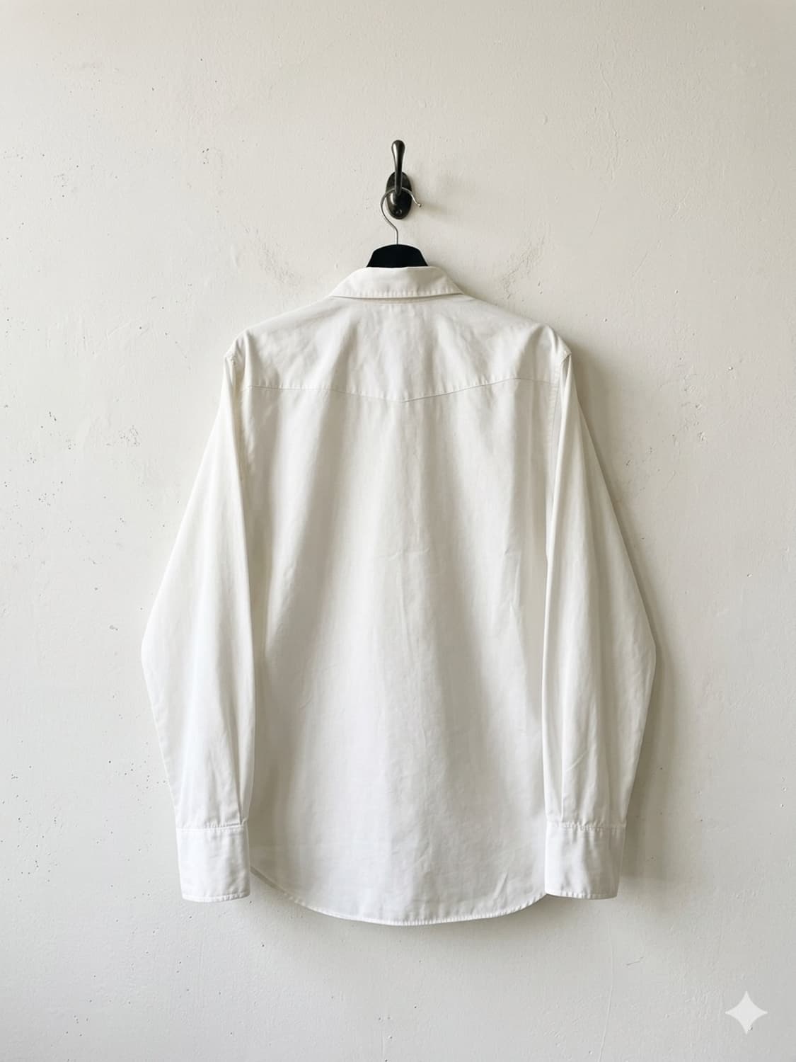 Polo by Ralph Lauren Western Shirts 상품이미지2