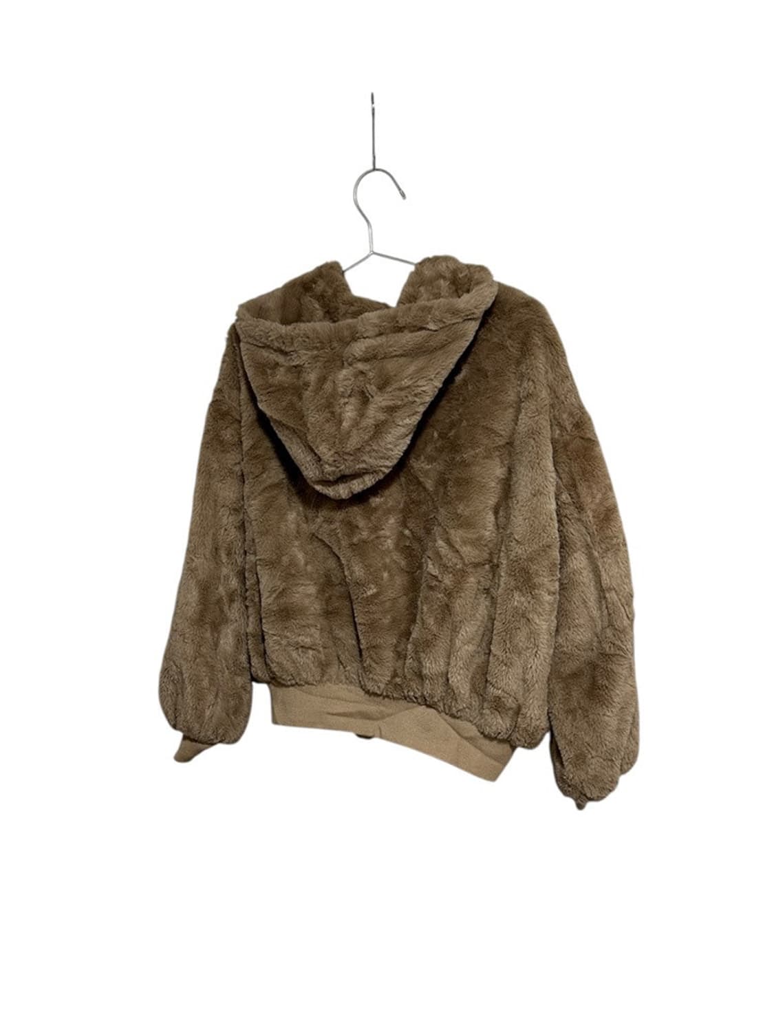 vtg jacket 상품이미지6