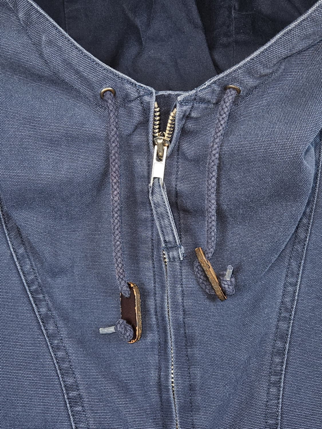 90's 폴로 스포츠맨 랄프 로렌 풀오버 아노락 ( L ) / 10189 상품이미지7