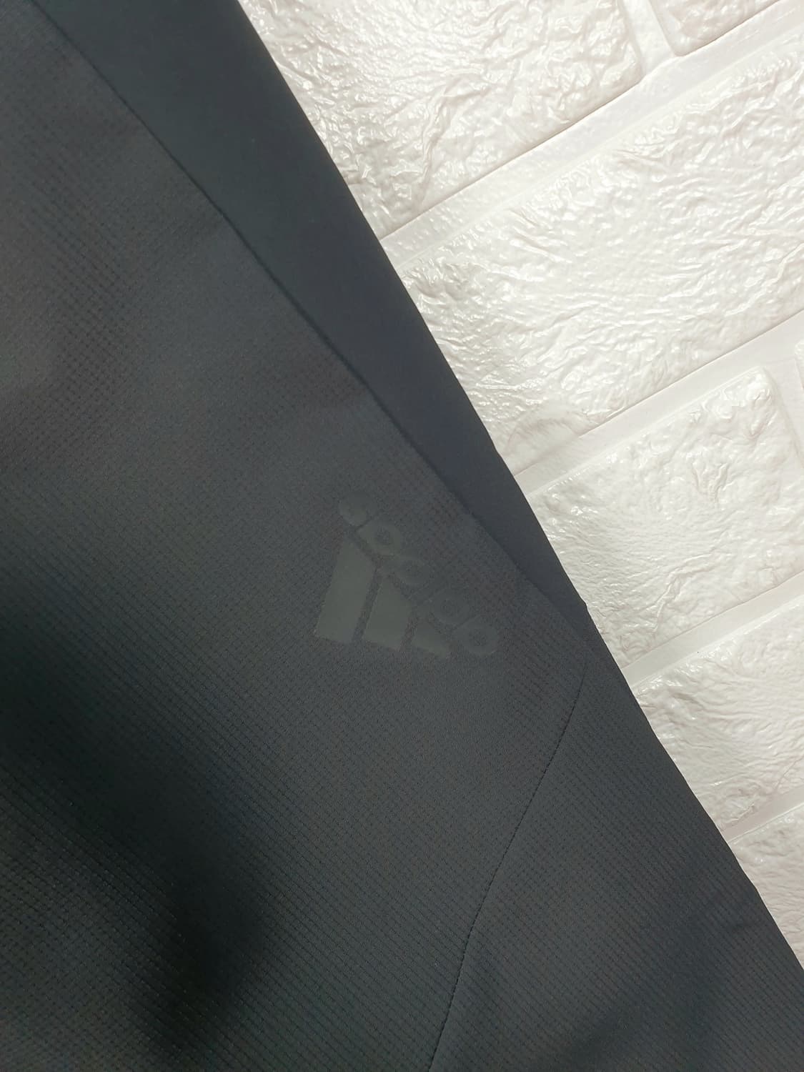 [31]아디다스 트레이닝 바지 상품이미지7