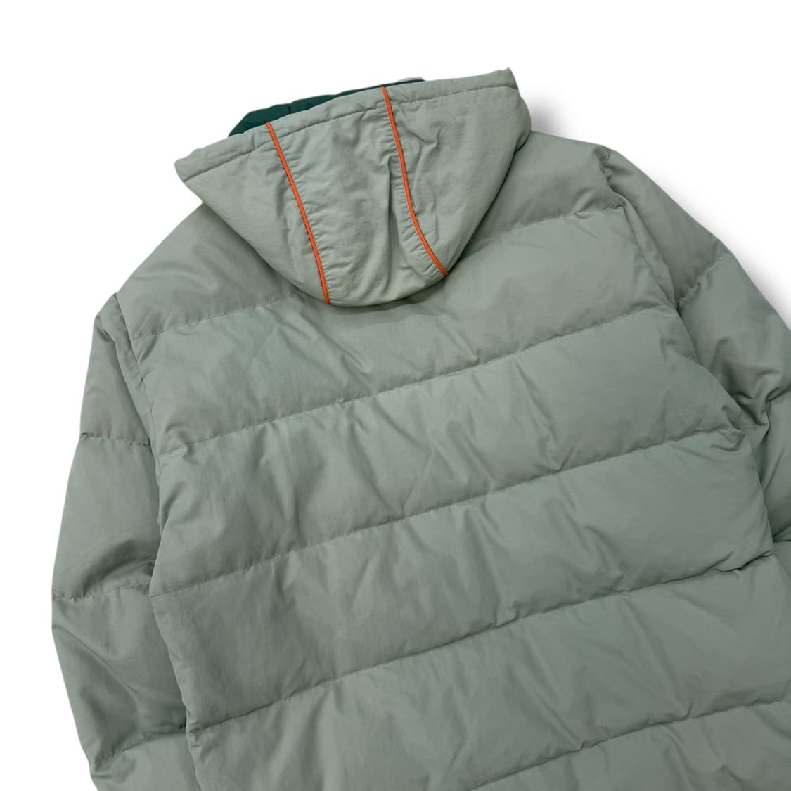  나이키 올드스쿨 패딩 r1829 상품이미지4