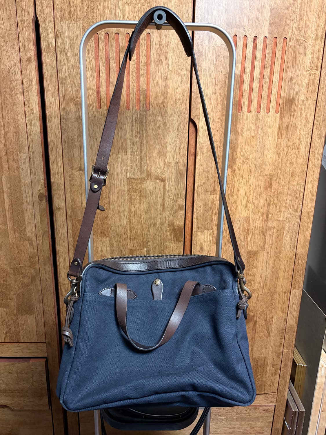 필슨 가방 상품이미지2