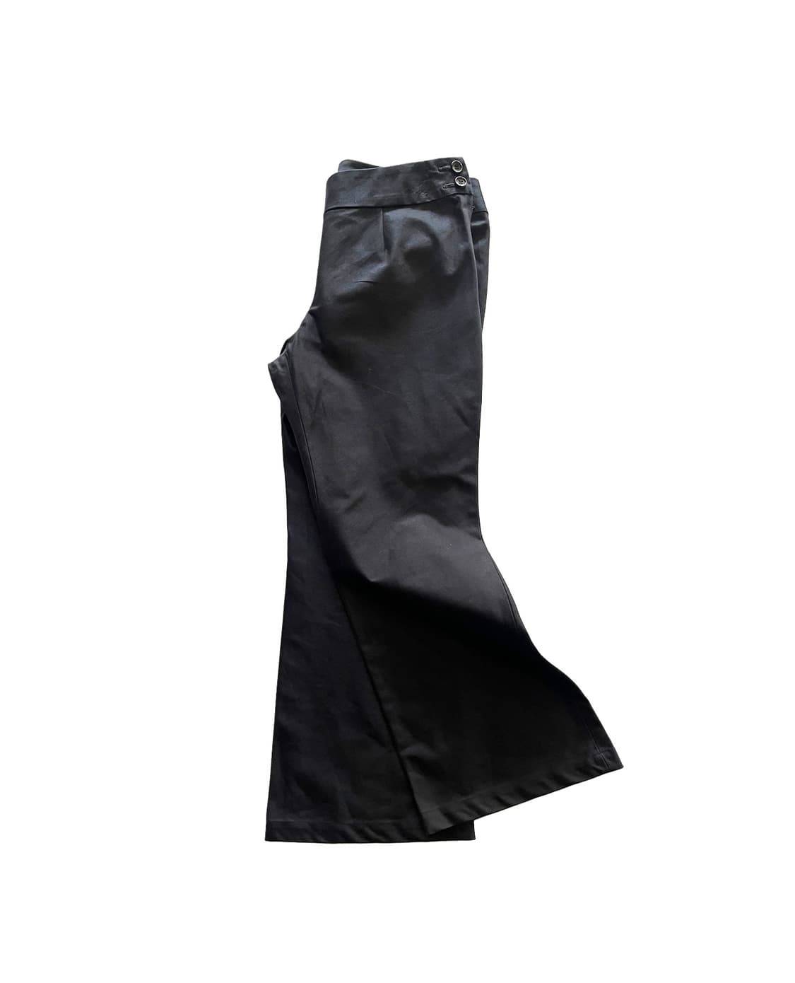 COMME DES GARCONS bootcut trousers 상품이미지6