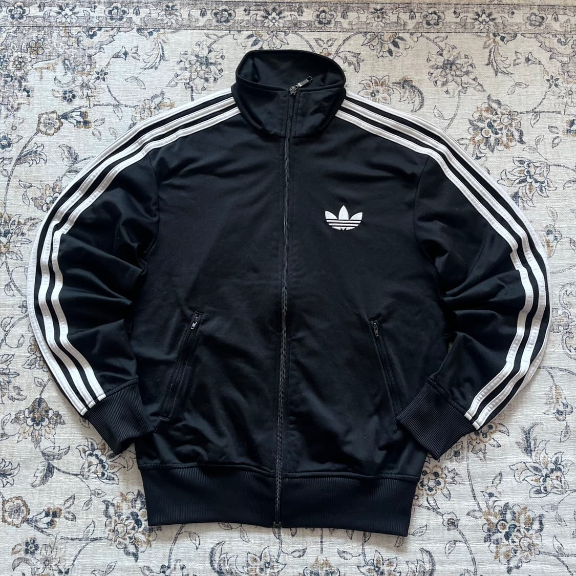 아디다스 오리지날 파이어버드 트랙탑 져지 상품이미지2