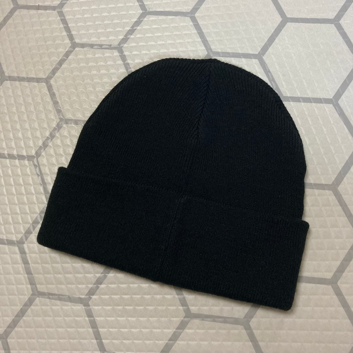 (OS) 90s 엄브로 비니 상품이미지4