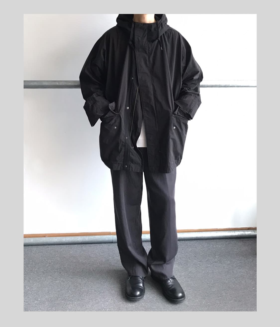 MHL.  상품이미지7