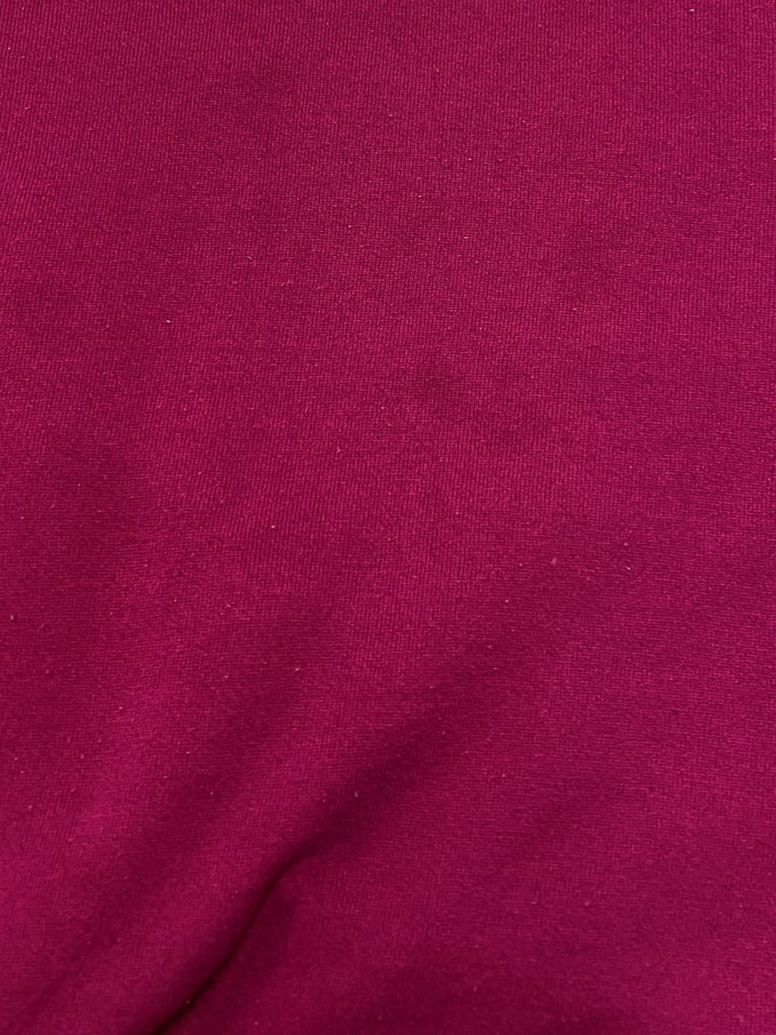 헤인즈 스웻셔츠 (Man L) AA1058 상품이미지8