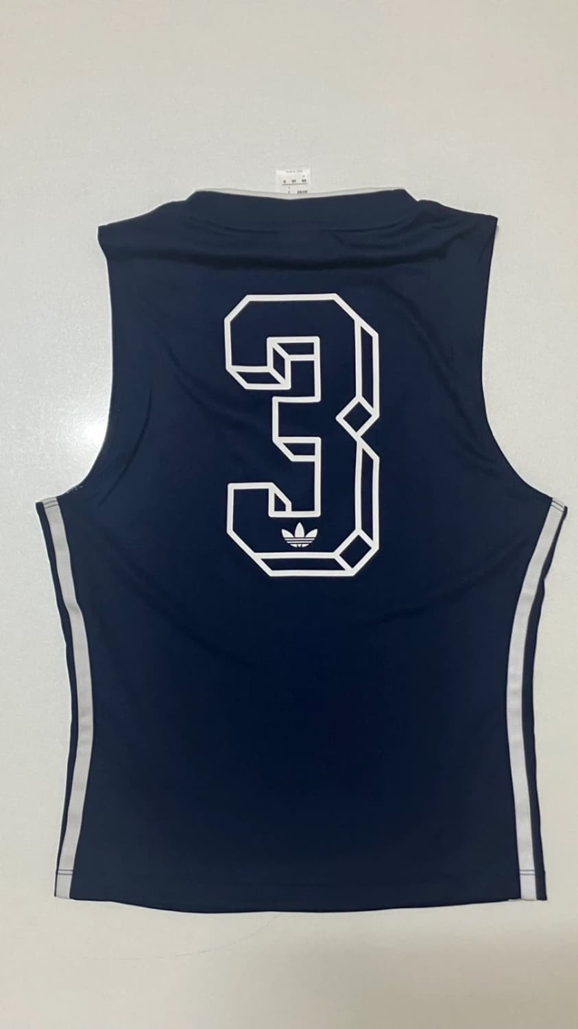 아디다스 나시 상품이미지2