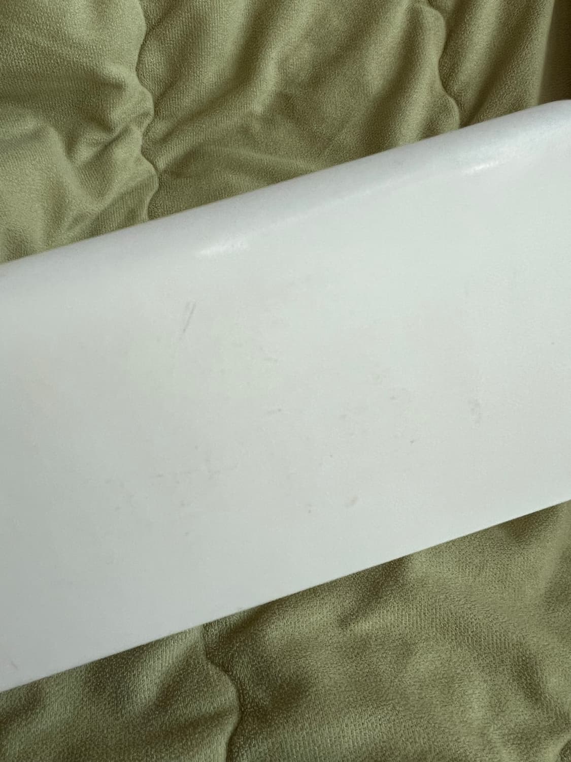 젠틀몬스터 오토 선글라스 상품이미지7