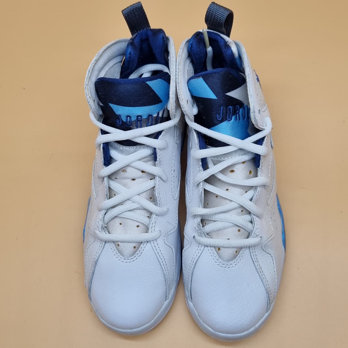 에어 조던 7 레트로 210 상품이미지2