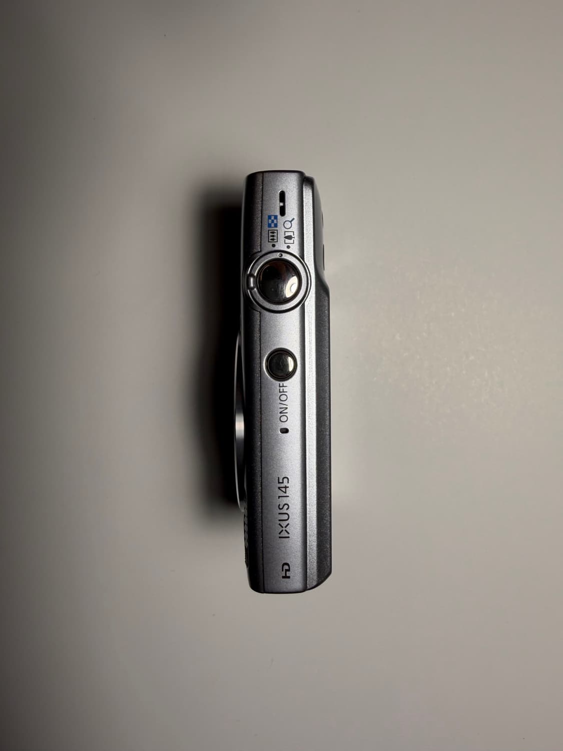 !!초민트급!!!캐논 익서스 145 디카 판매합니다 상품이미지2