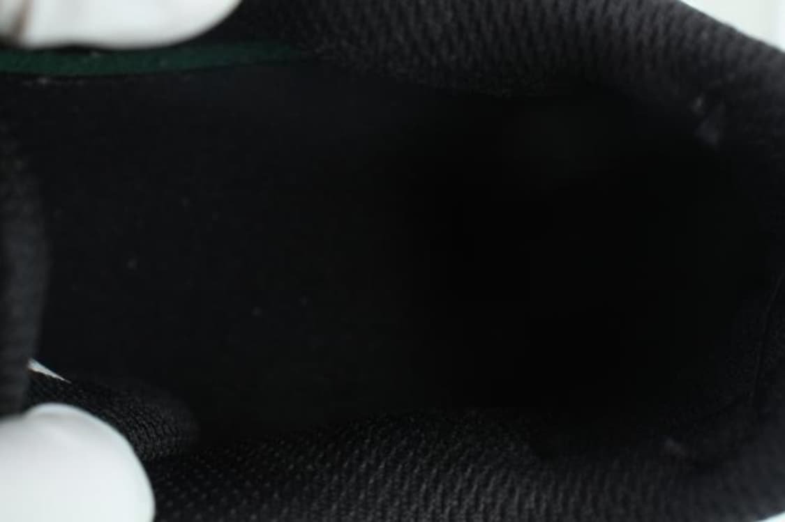 아디다스 런닝화 상품이미지5