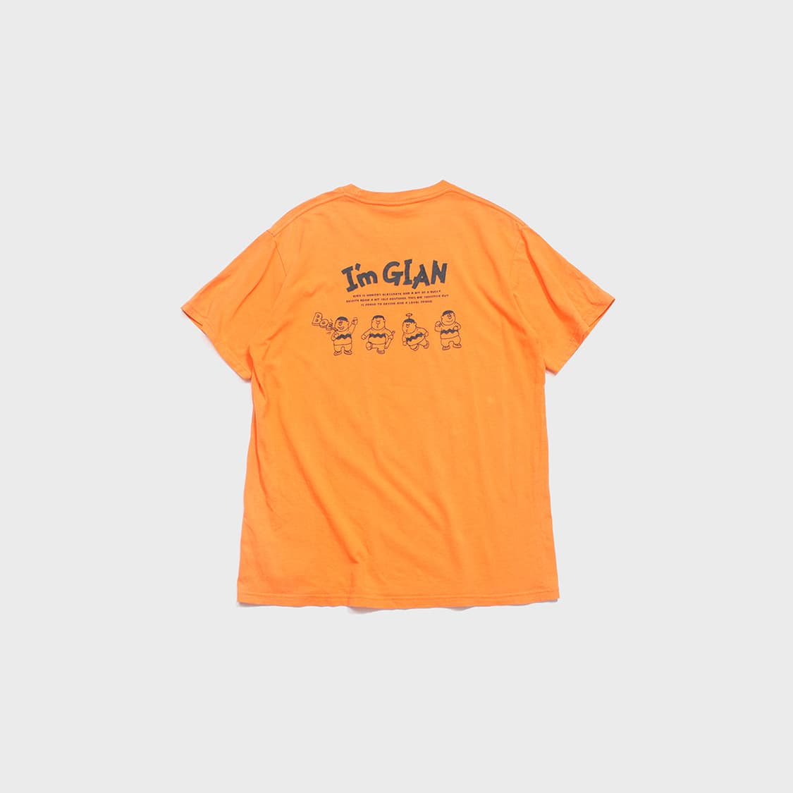 VINTAGE 상품이미지3