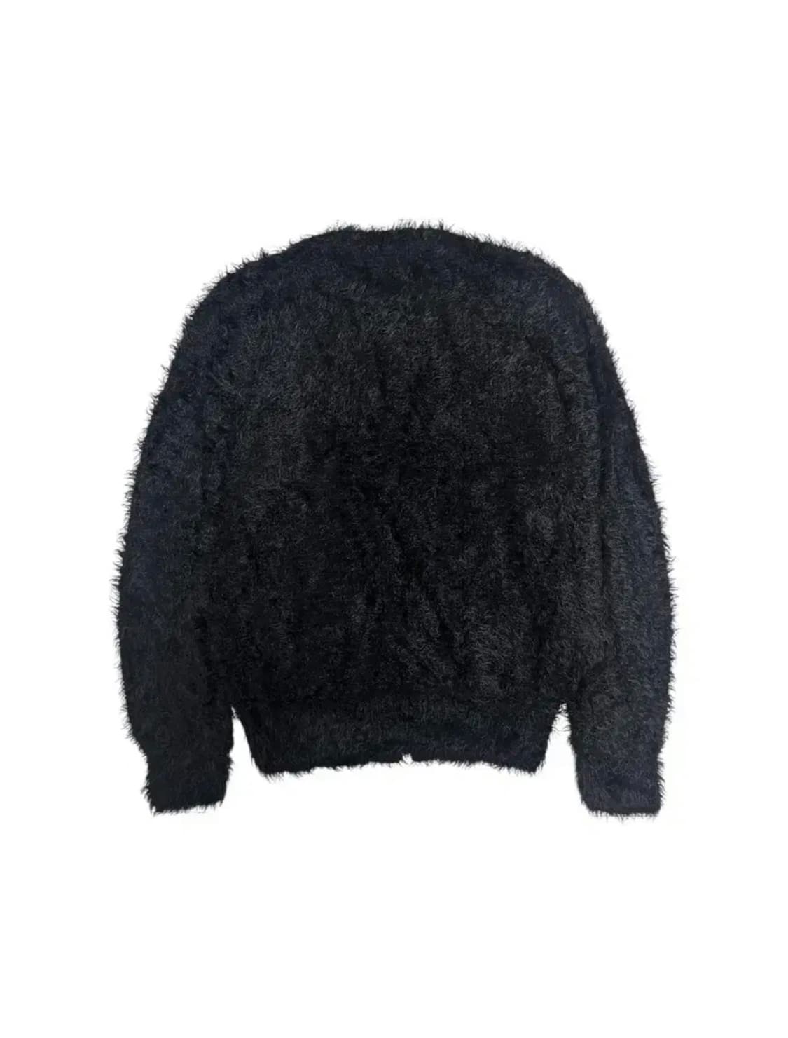 [꼼데가르송] comme des garcons gardigan 상품이미지8