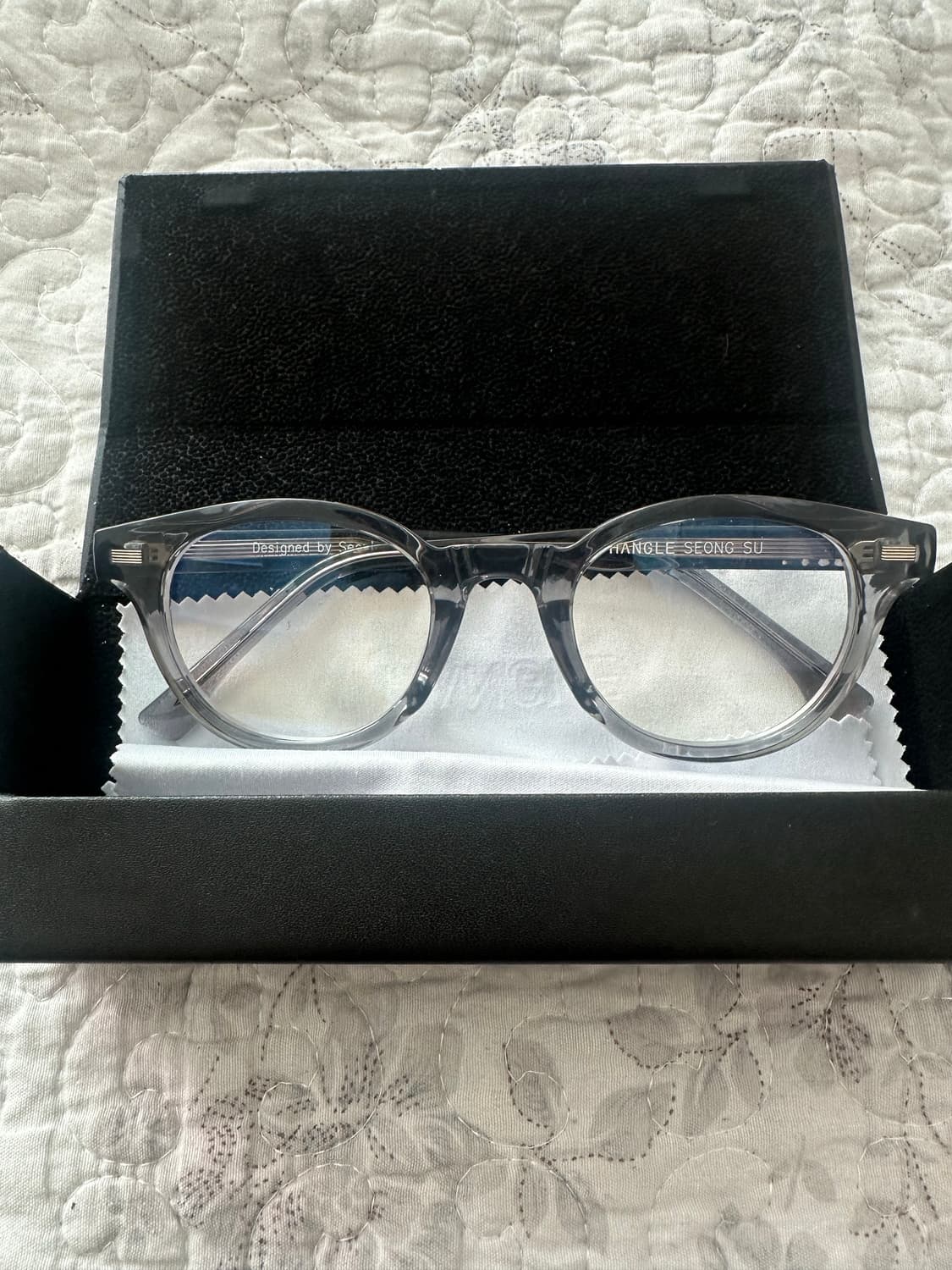 한글안경 성수 상품이미지1