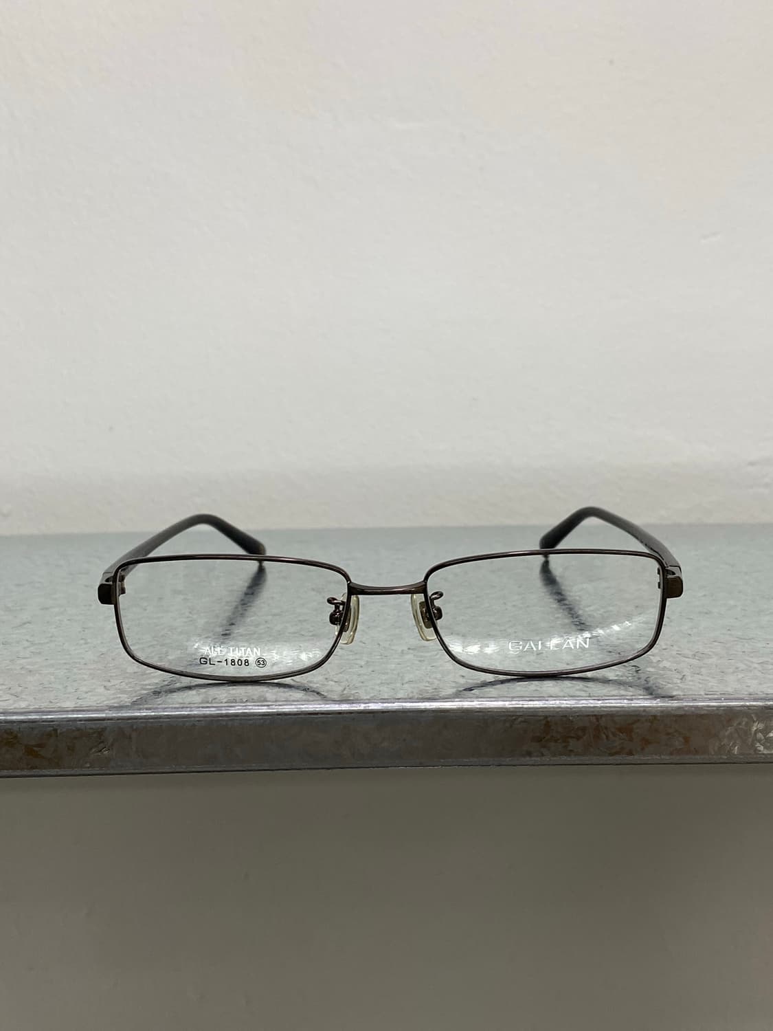 vintage glasses  432 상품이미지2