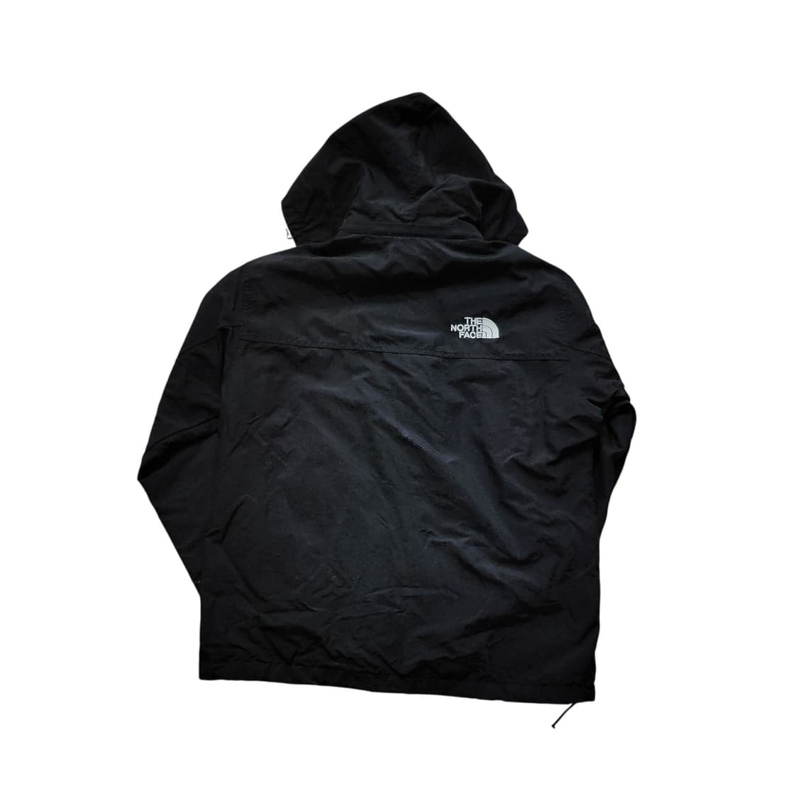 노스페이스 바람막이 상품이미지2