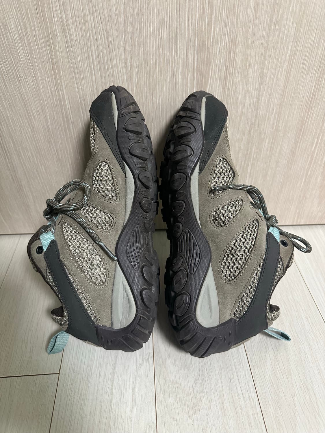 240) 머렐 요코타2 볼더 상품이미지3