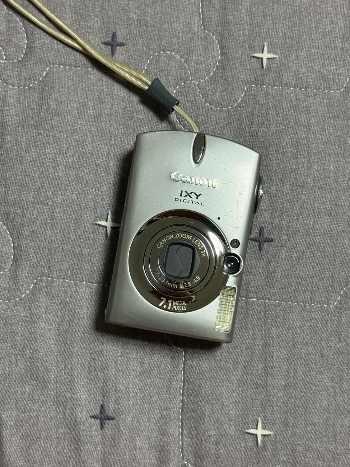 원희 디카 익서스 750=익시 700 작례o 상품이미지6