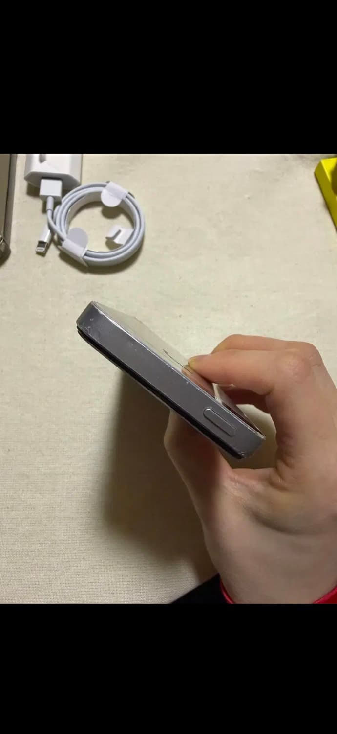 아이폰se 스그 상품이미지6