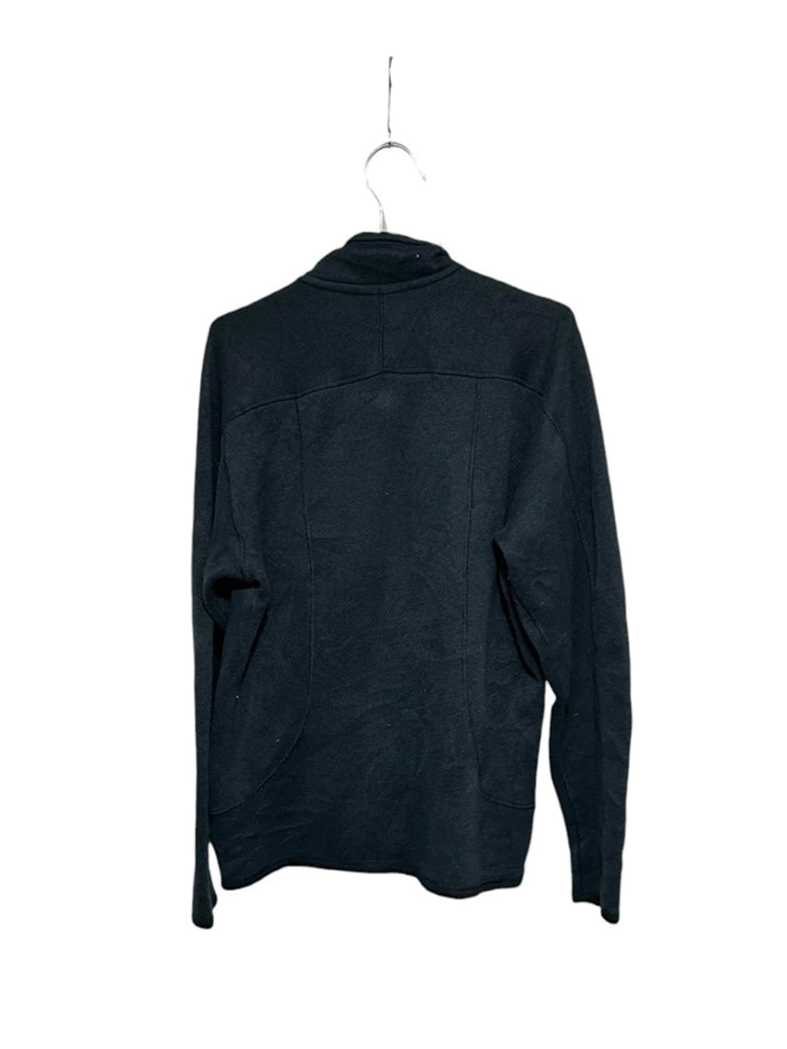 vtg jacket 상품이미지5