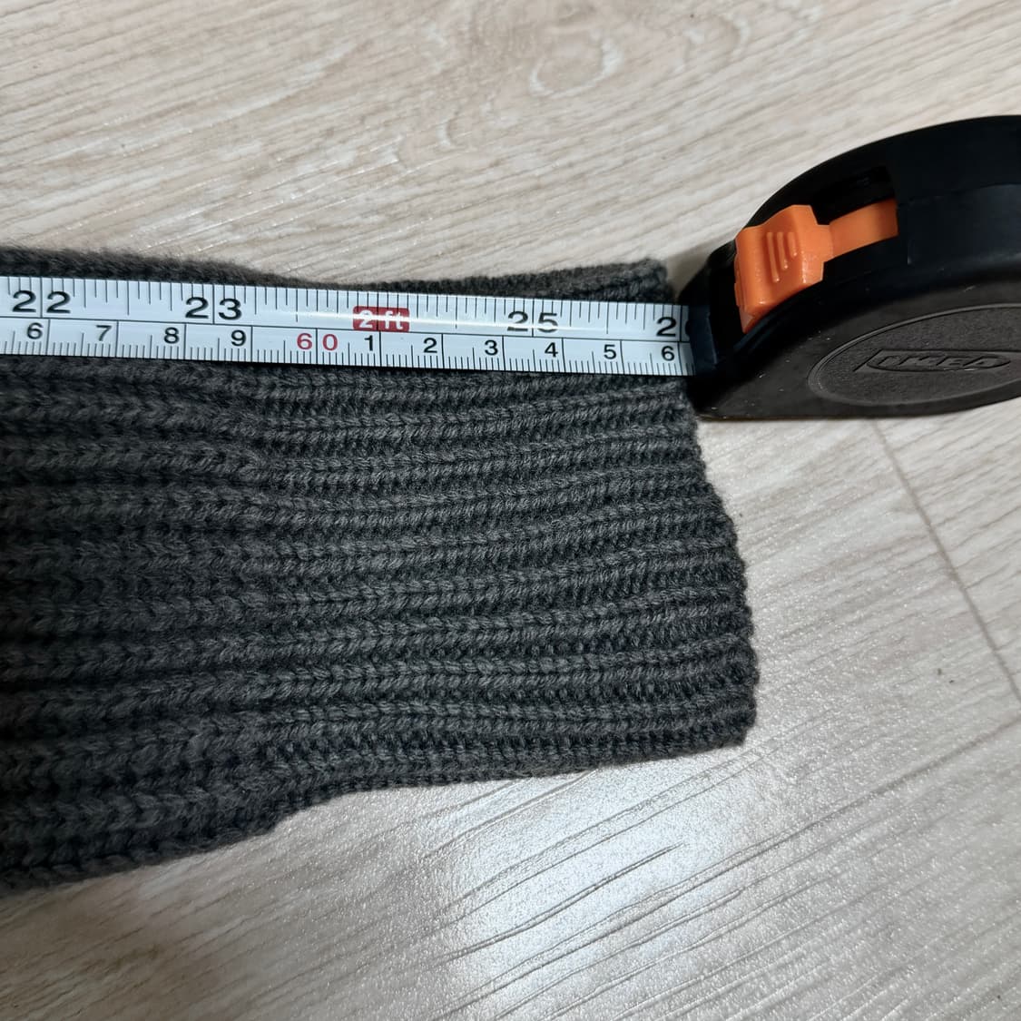 마가렛 호웰 가디건 상품이미지10