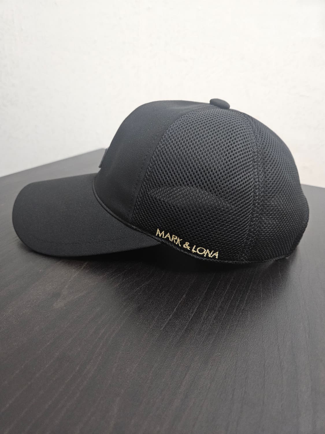 마크앤로나 골프 모자 상품이미지2