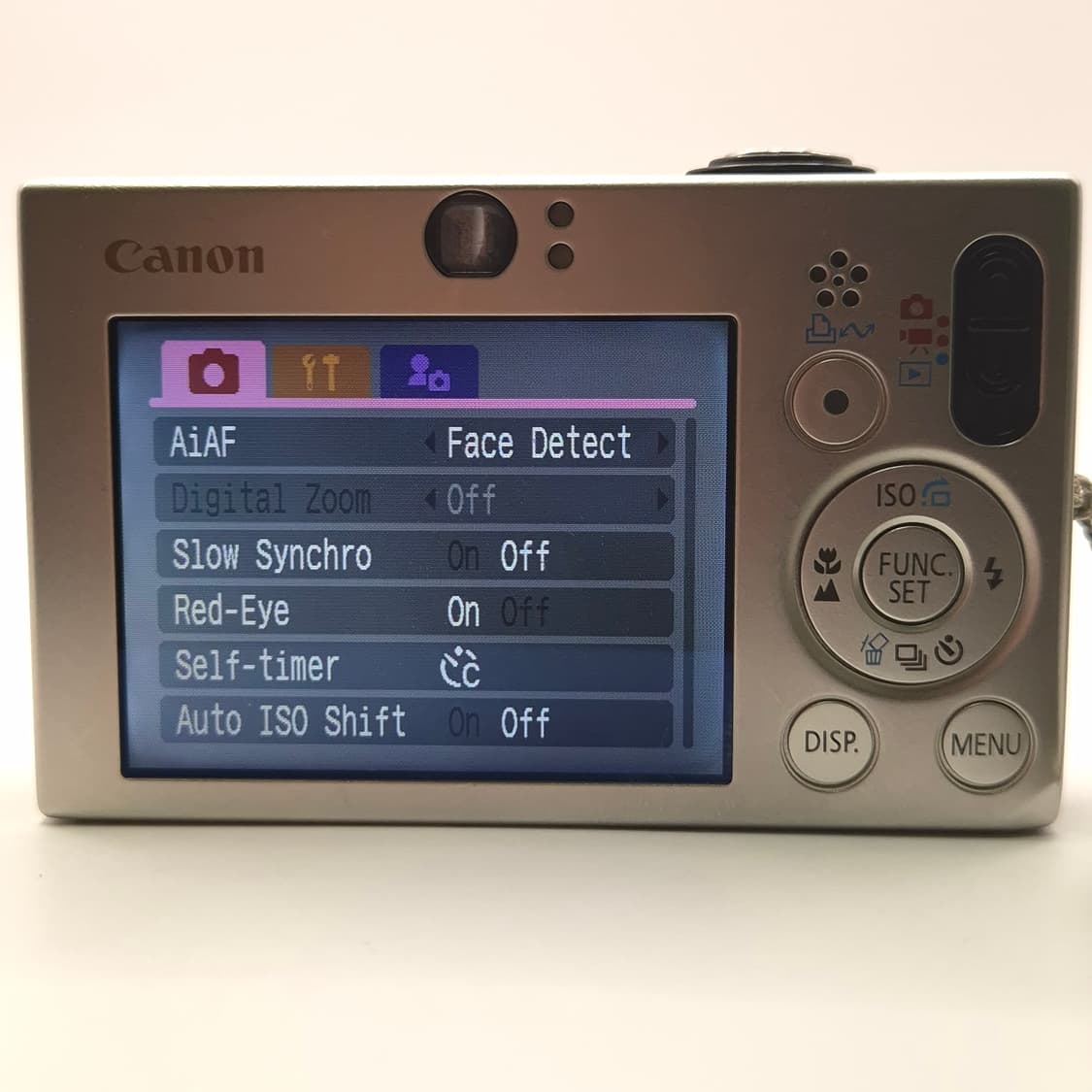 📸 캐논 IXY 10 ✨ 강민경 디카 💕 초미품 풀박스 상품이미지5