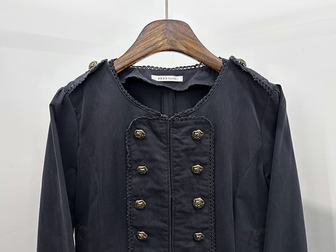 AXES FEMME (S~M) 상품이미지2