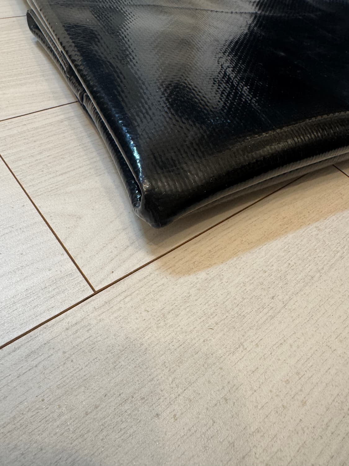 프라이탁 소니 올검 올블랙 상품이미지4