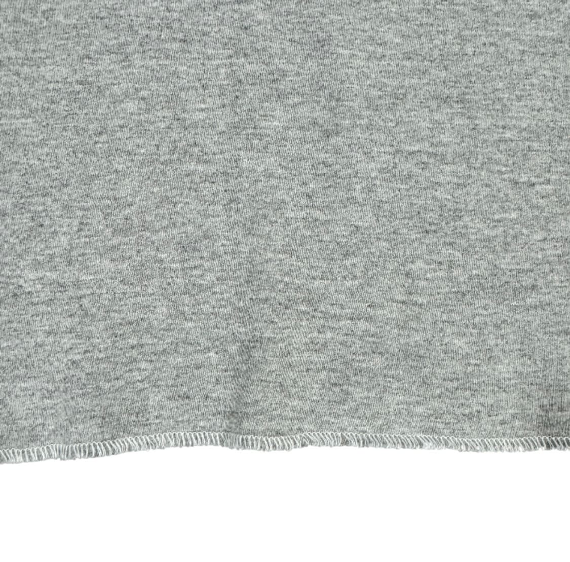 빈티지 2001 Aphex Twin 에이펙스트윈 롱슬리브 상품이미지6