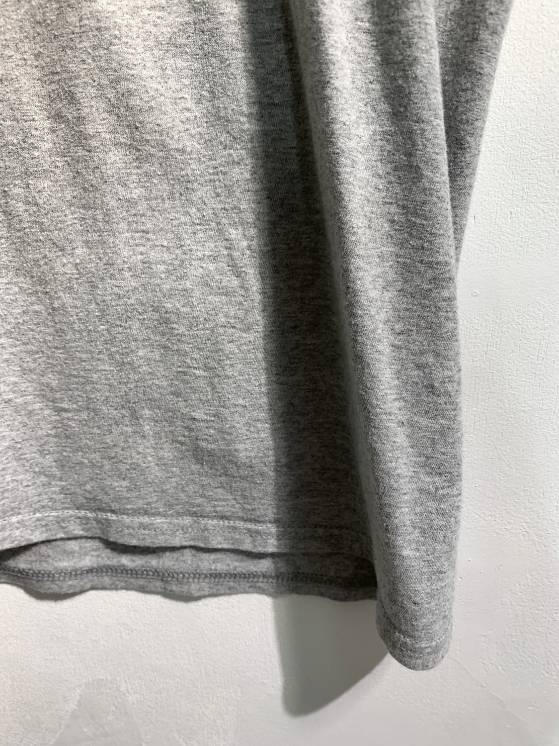 만원샵) marvel 마블 코믹스 빈티지 티셔츠 XL C209 상품이미지4