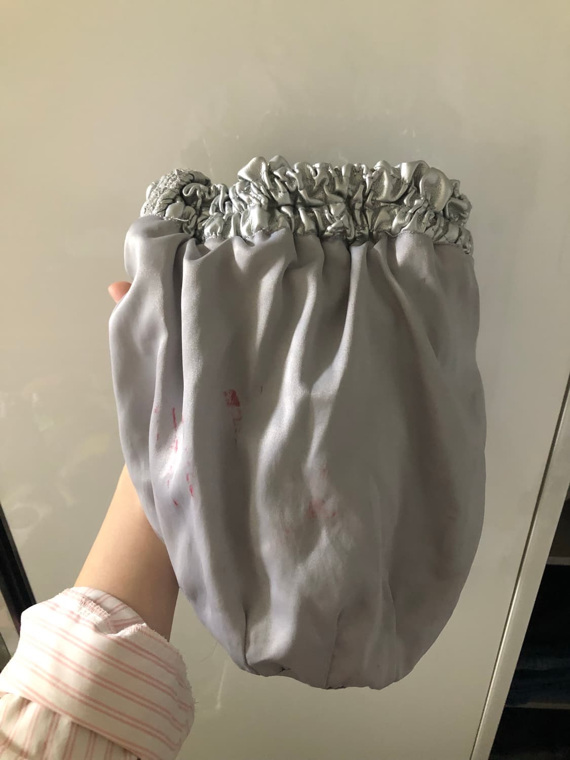 Cossmoss 펌킨백 상품이미지3