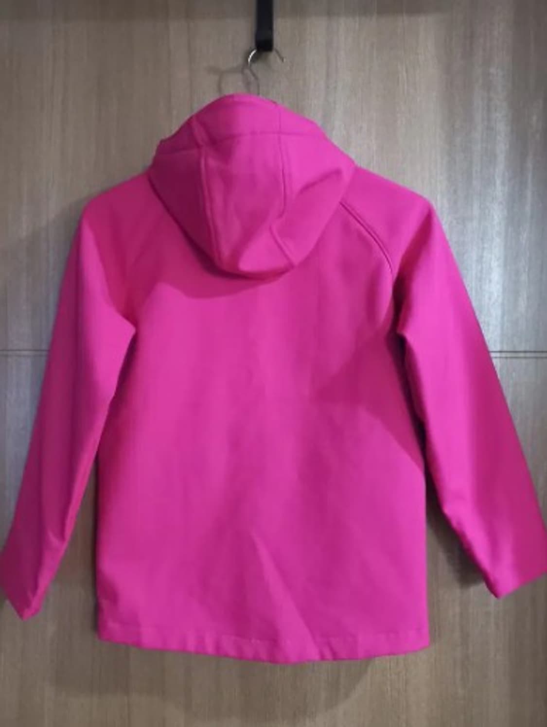 콜롬비아키즈 기능성집업M(12-14) 상품이미지3