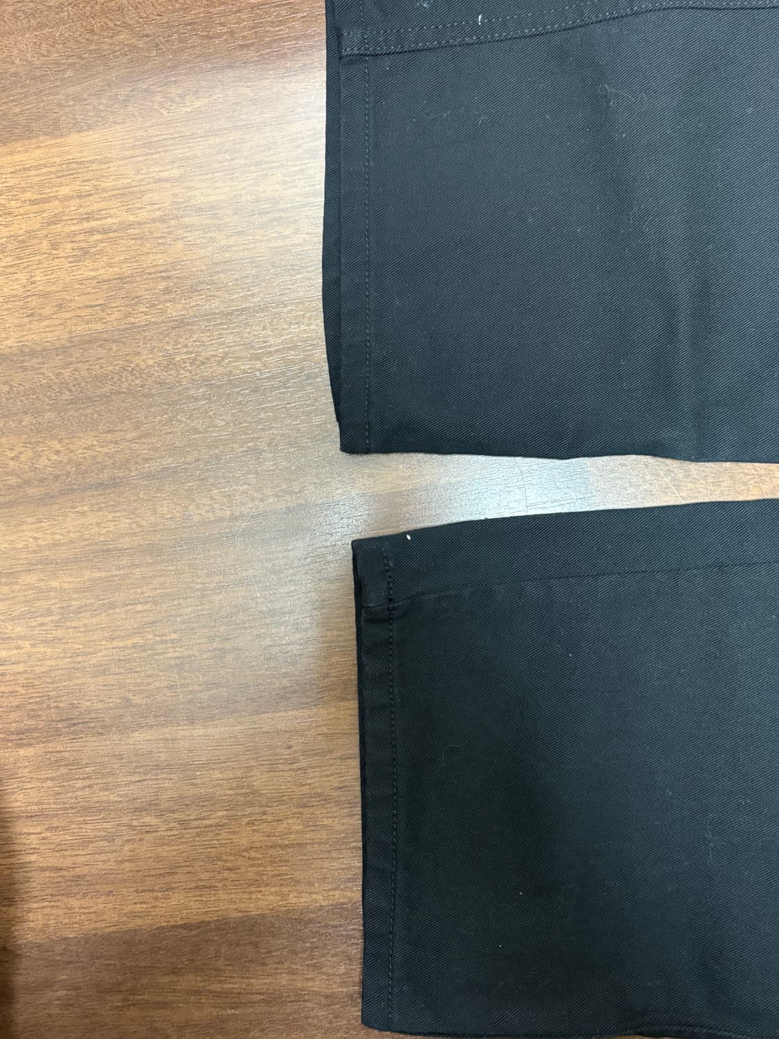 떠그팬츠 사이즈 2 상품이미지3