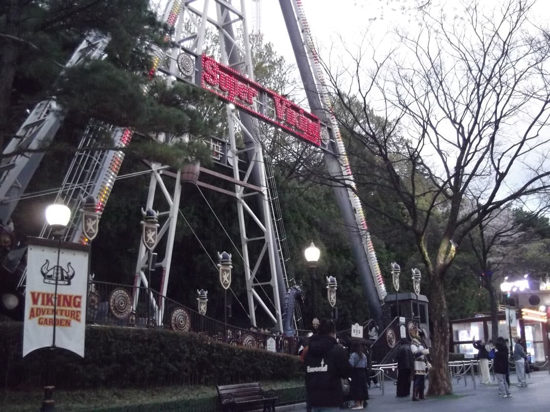 후지필름 파인픽스 jx280 작례O 상품이미지7