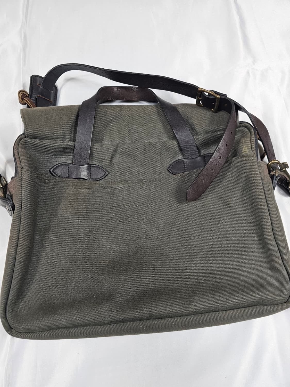 필슨256 상품이미지2