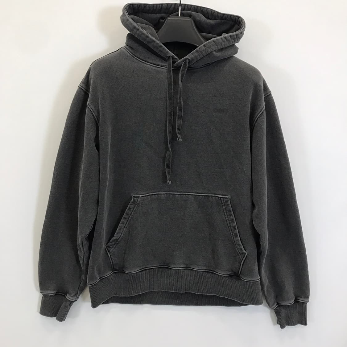 OBEY 오베이 서울 인터내셔널 후드 한정판 [S사이즈] 상품이미지1