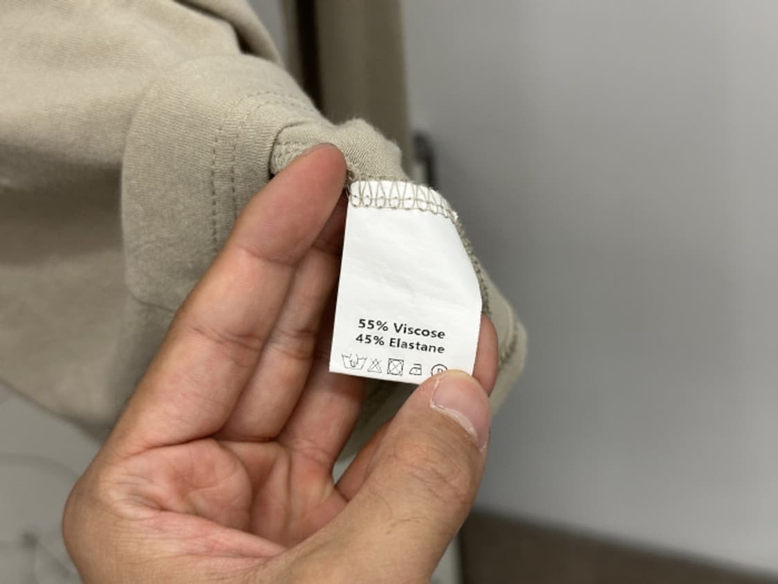 YRZS_ viscose blend (L) 상품이미지10