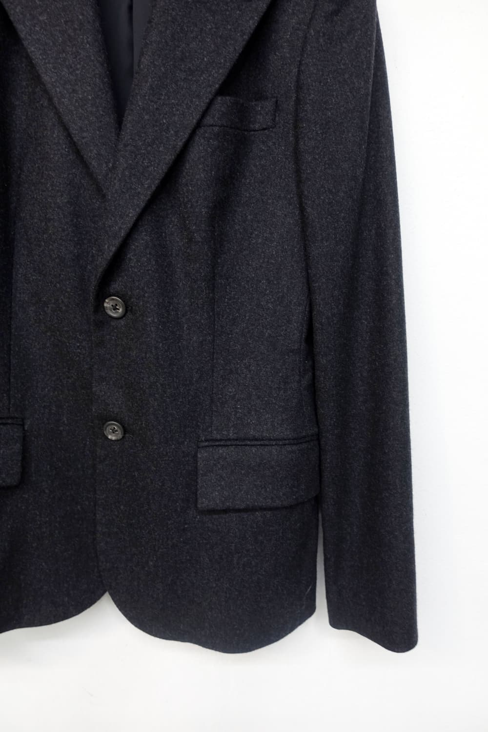 랄프 로렌 울 자켓 상품이미지6