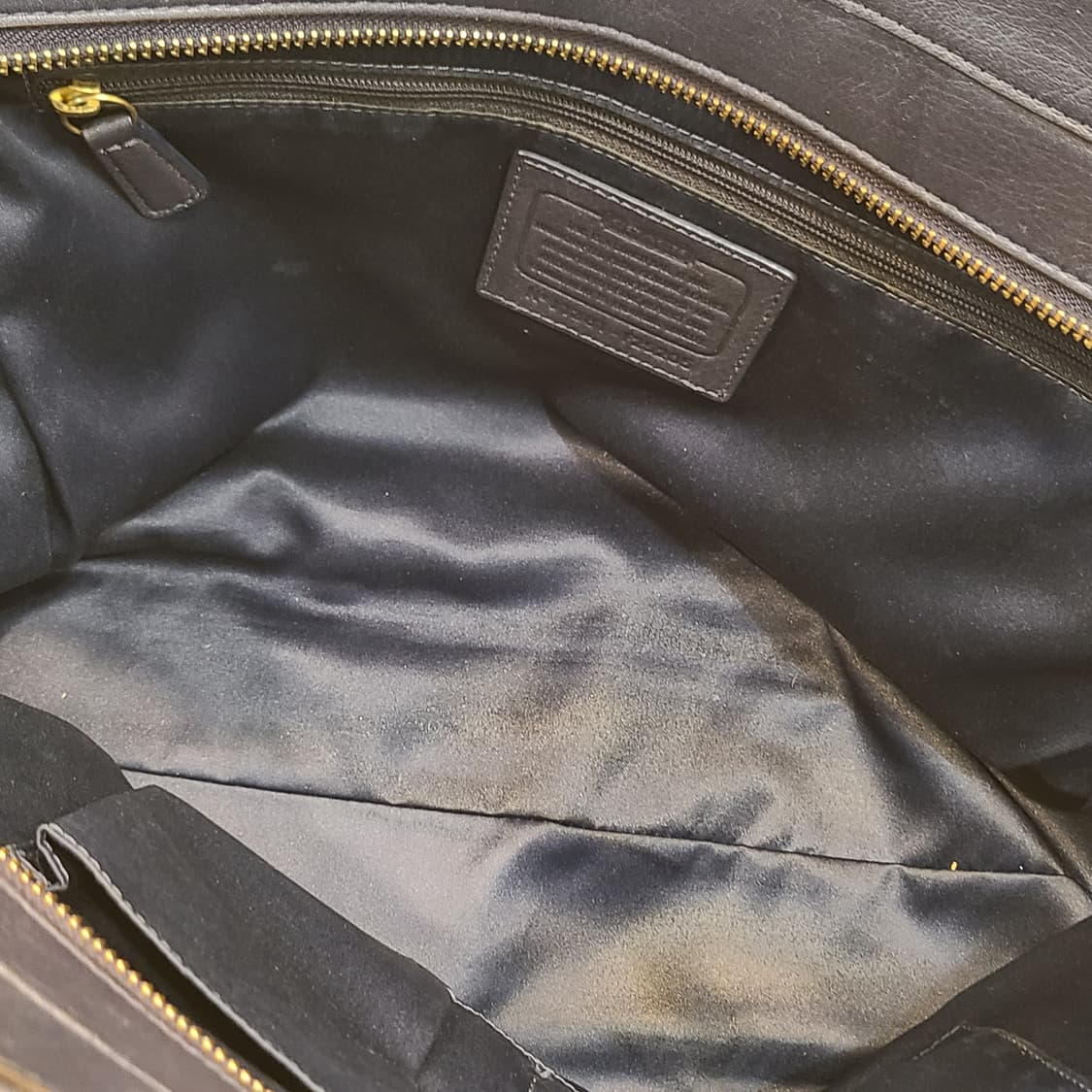 코치 F25205 상품이미지8