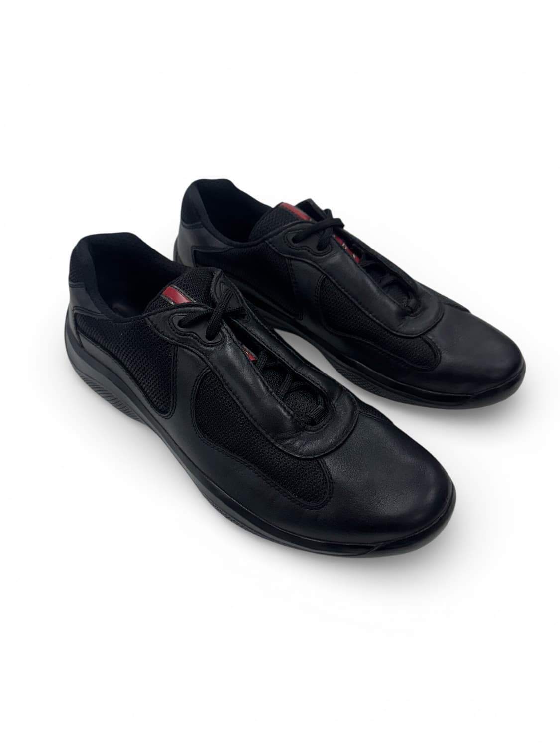 Prada 00s America‘s Cup 상품이미지4