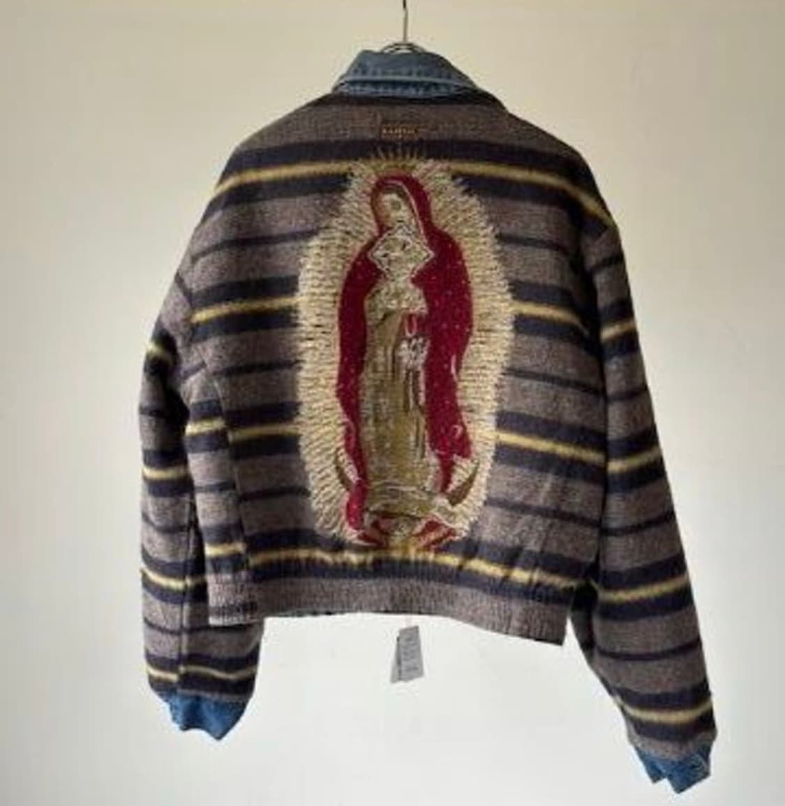 캐피탈 마리아 드리즐러 [4] 상품이미지1