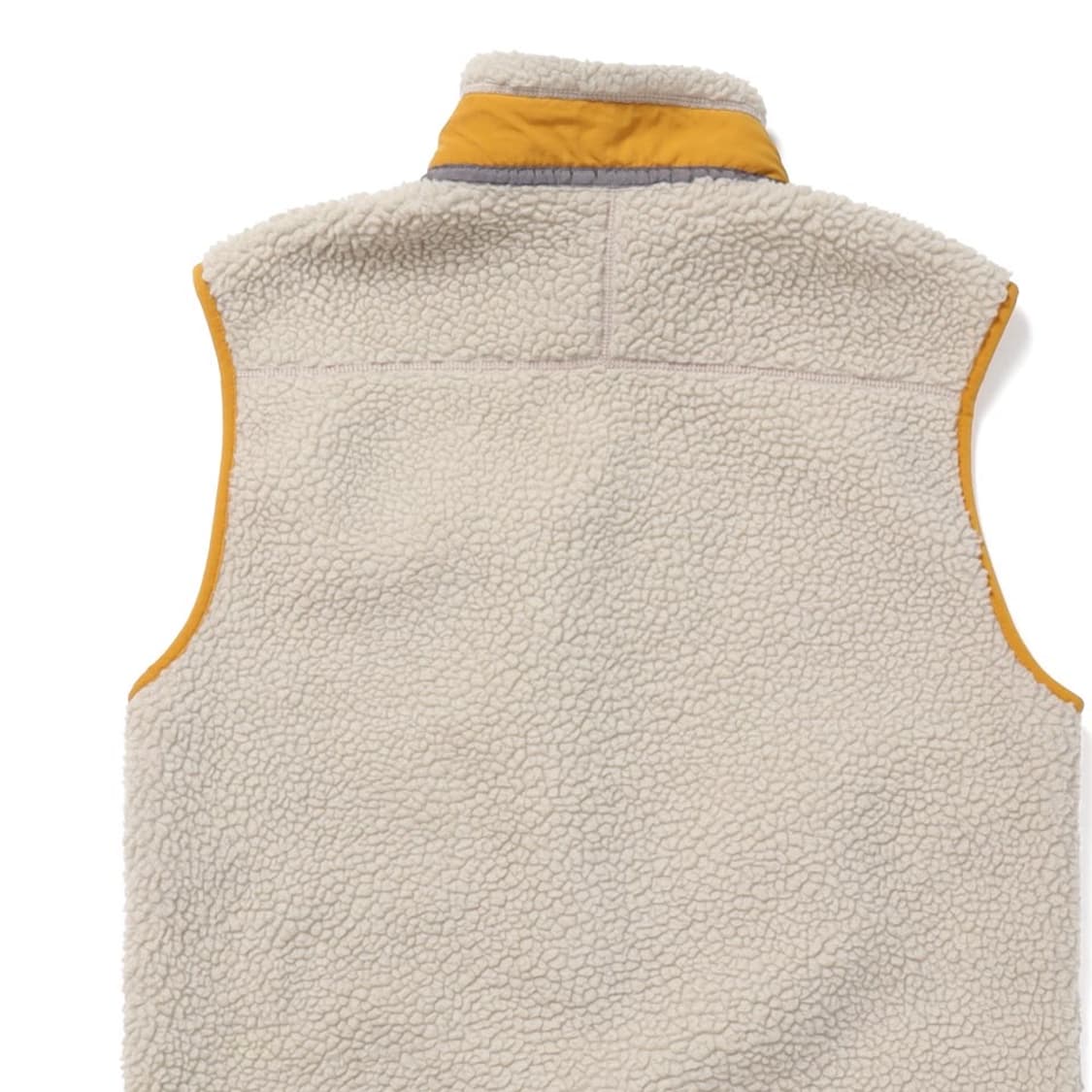 파타고니아 Patagonia Retro-x Vest  상품이미지5