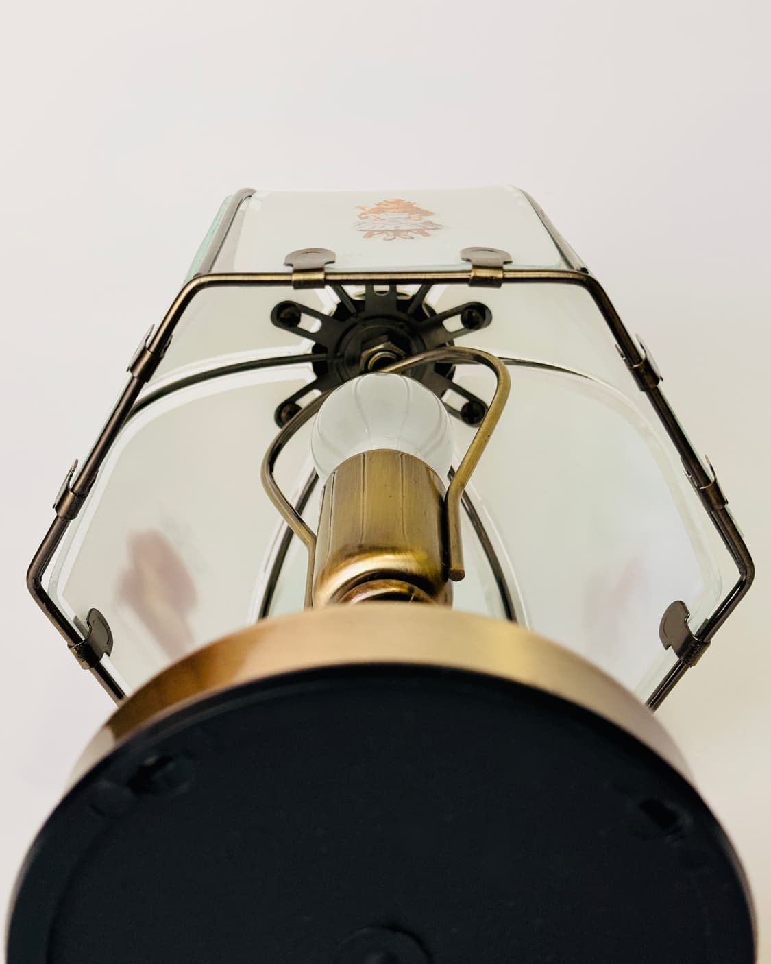 이상한 나라의 앨리스 램프 상품이미지8