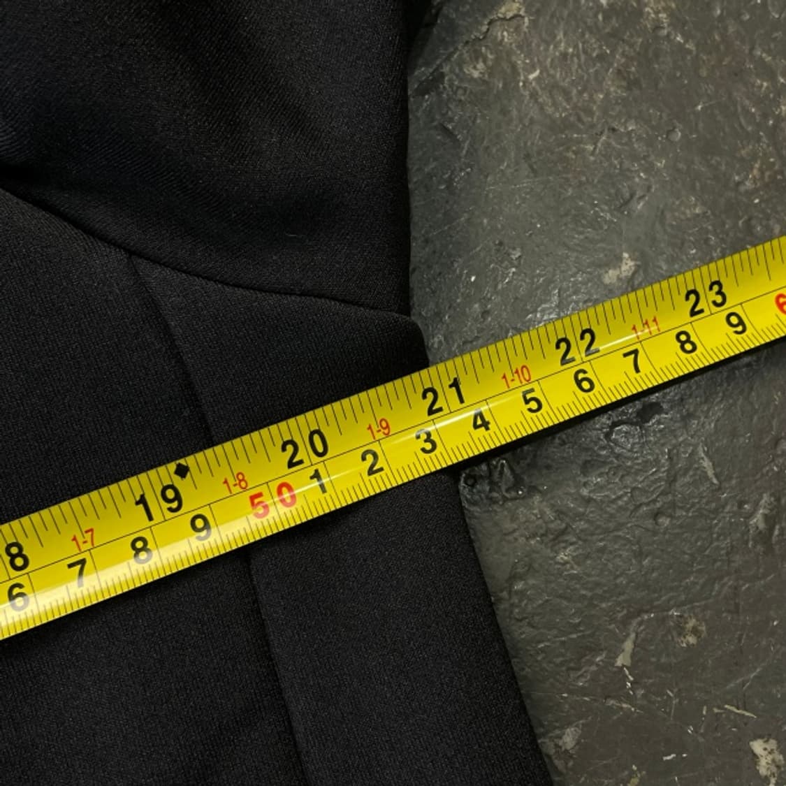 95 데상트 아우디 스위스 스키팀 맨투맨 상품이미지6