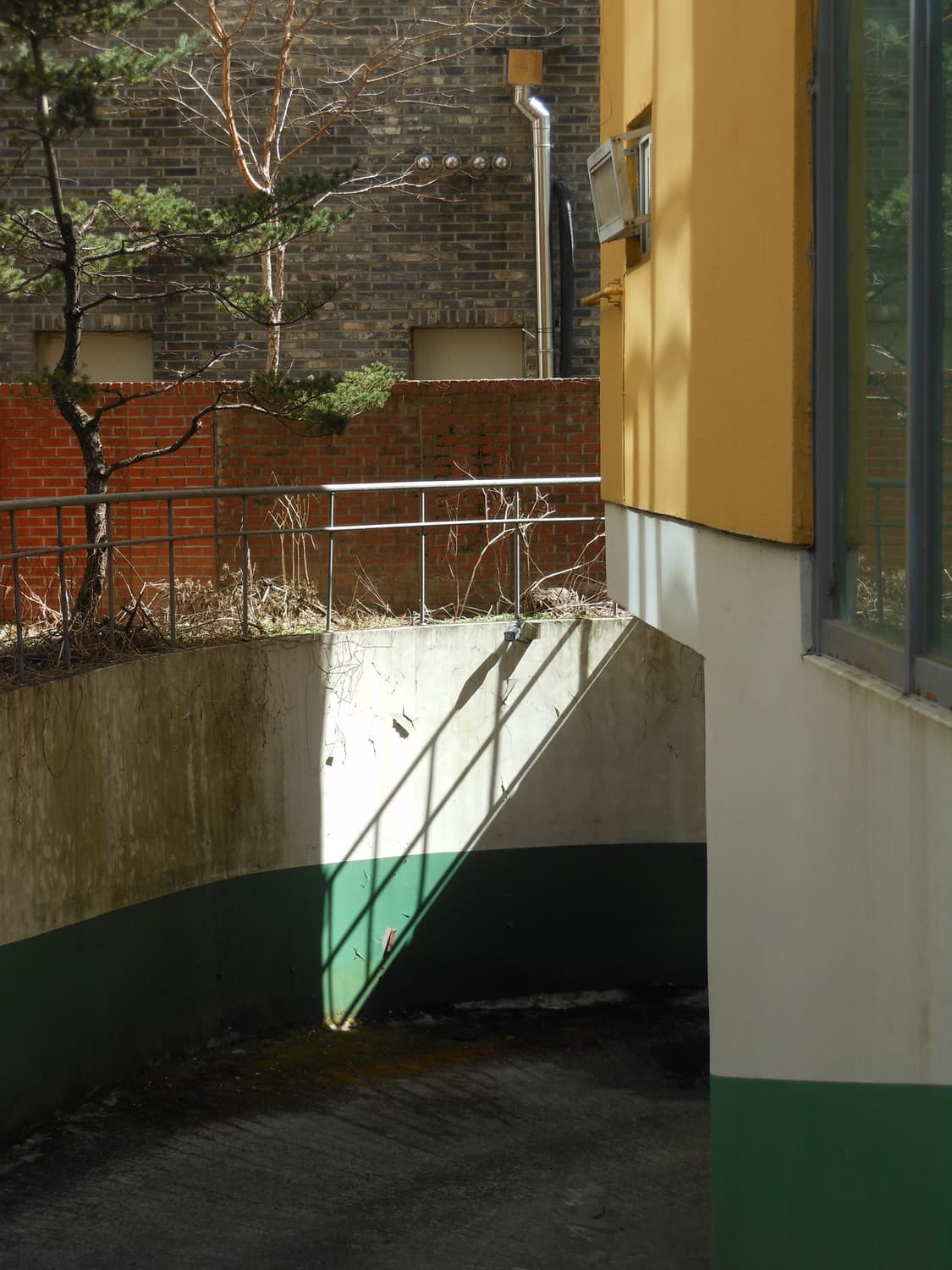 니콘 쿨픽스 COOLPIX S6200 디카 풀박스 (작례) 상품이미지8