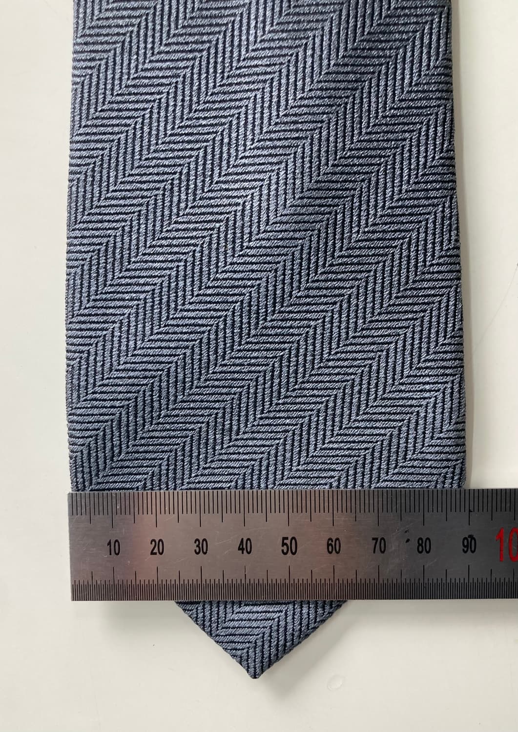 빈티지)넥타이 상품이미지4