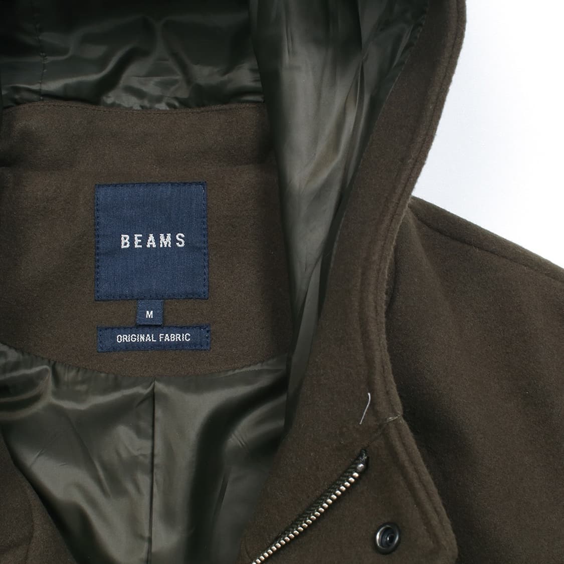 BEAMS 상품이미지3