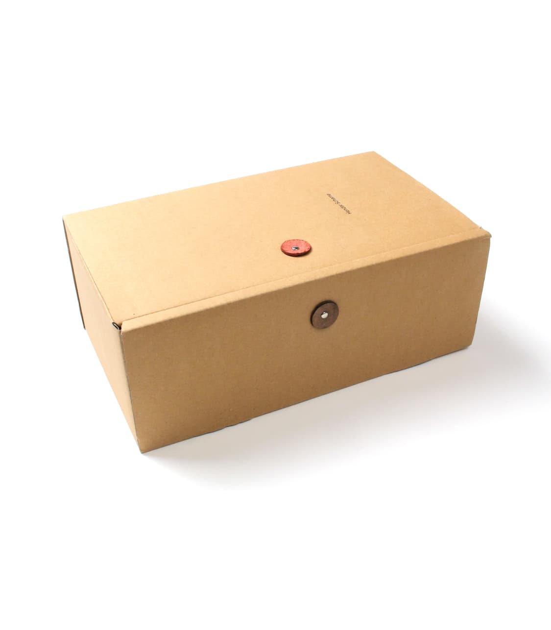 Hender Scheme schlaf pumps 상품이미지3